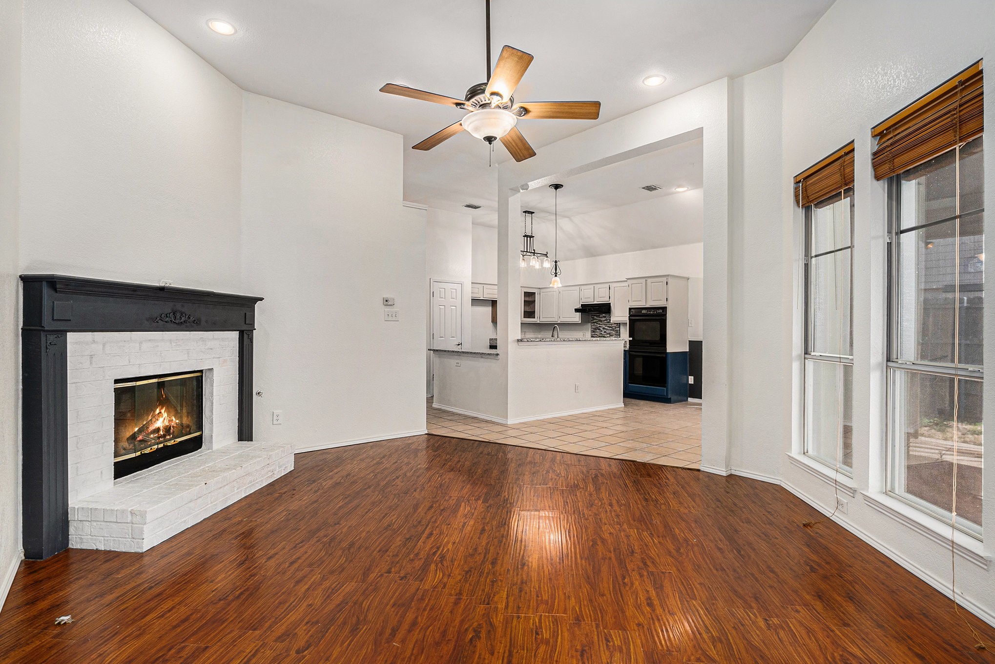 8477 Island Circle Fort Worth TX 76137