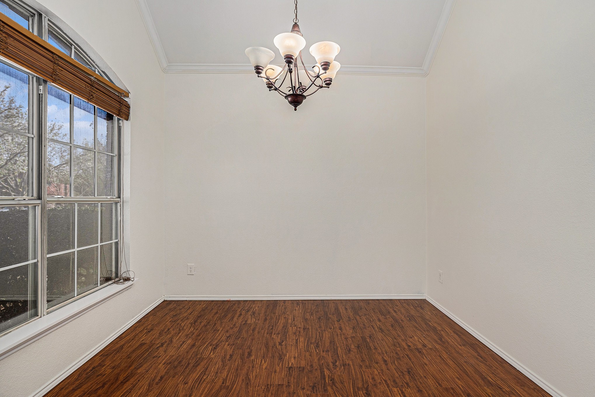 8477 Island Circle Fort Worth TX 76137