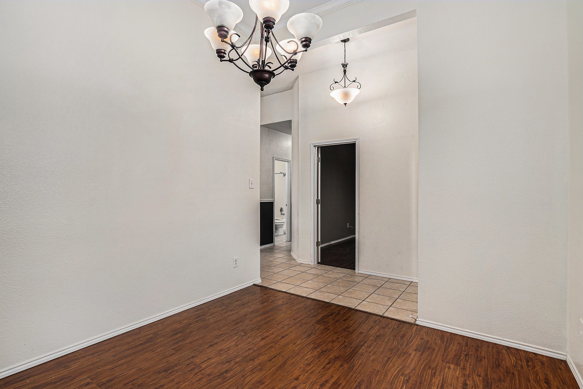 8477 Island Circle Fort Worth TX 76137