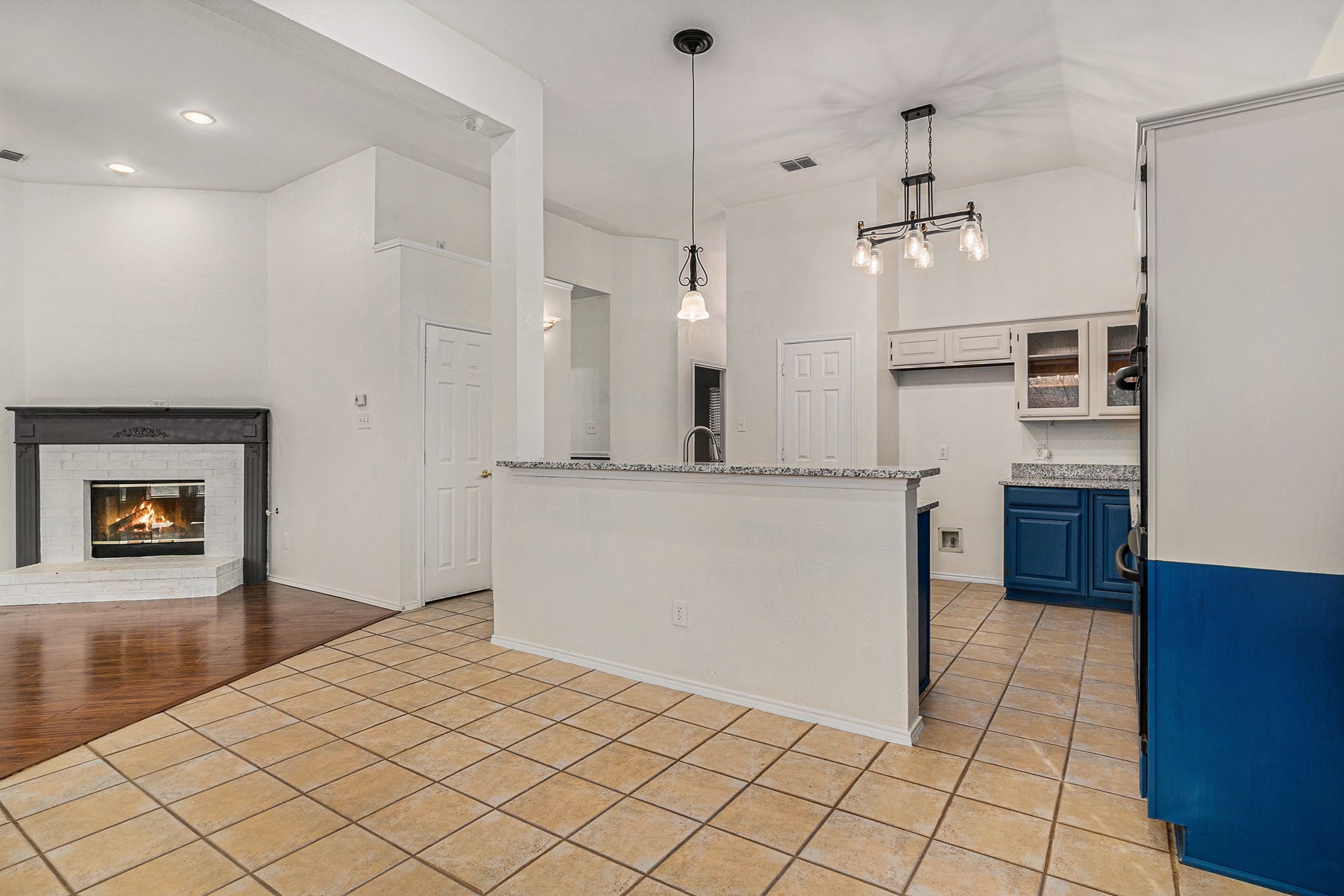 8477 Island Circle Fort Worth TX 76137