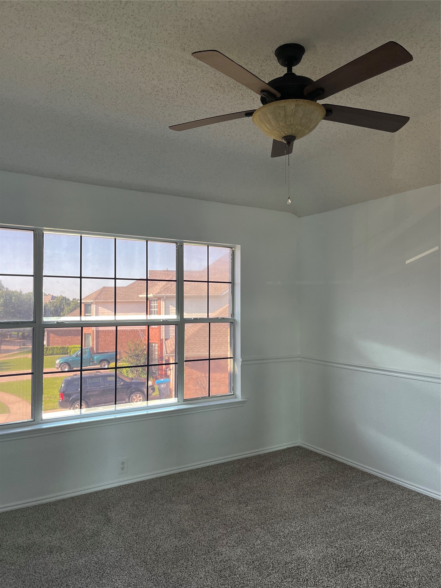 7929 Park Ridge Drive Fort Worth TX 76137