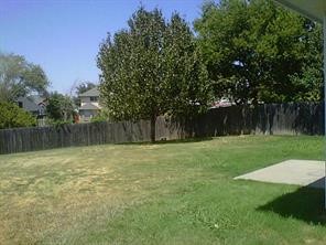 7929 Park Ridge Drive Fort Worth TX 76137