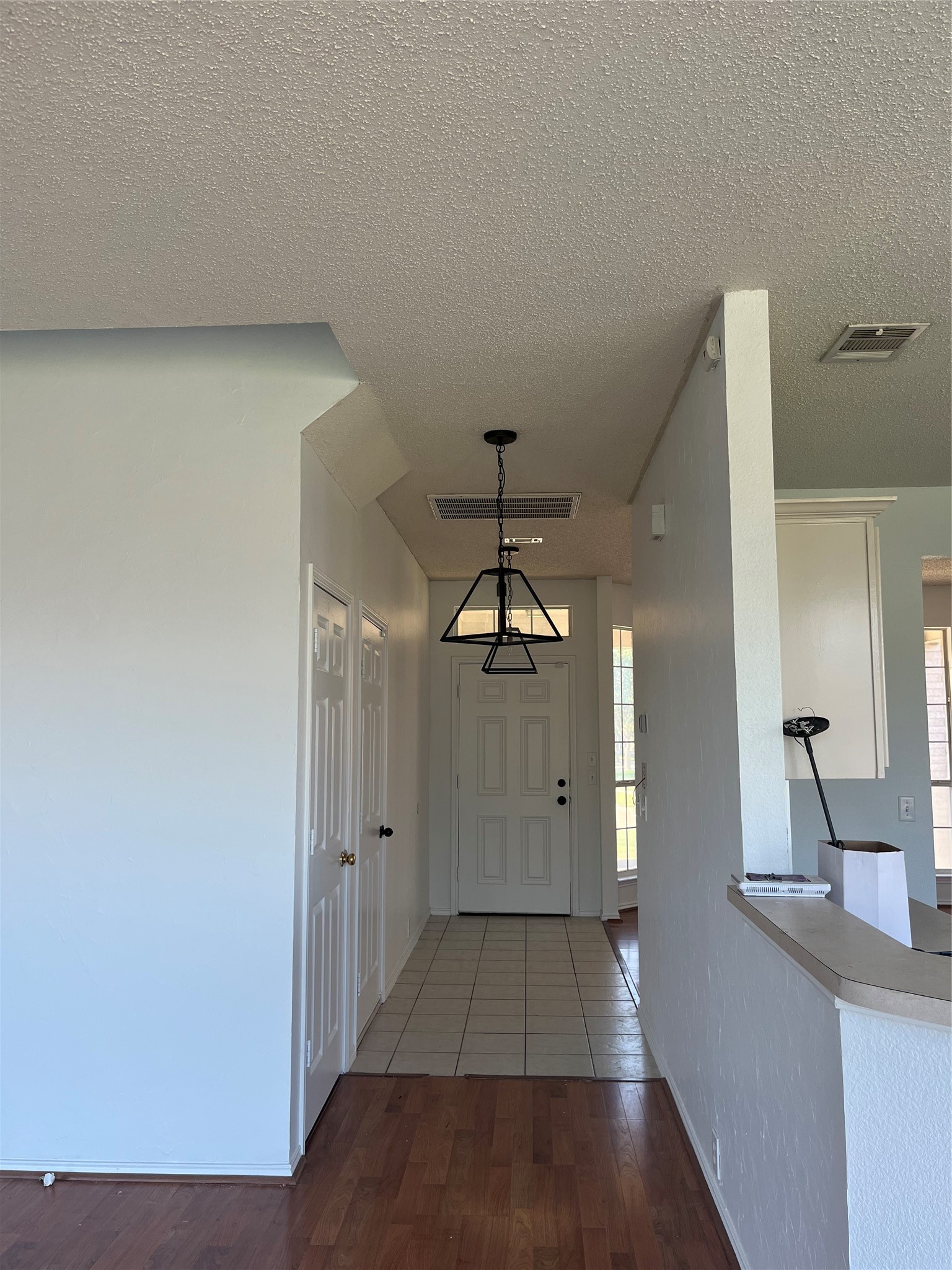 7929 Park Ridge Drive Fort Worth TX 76137