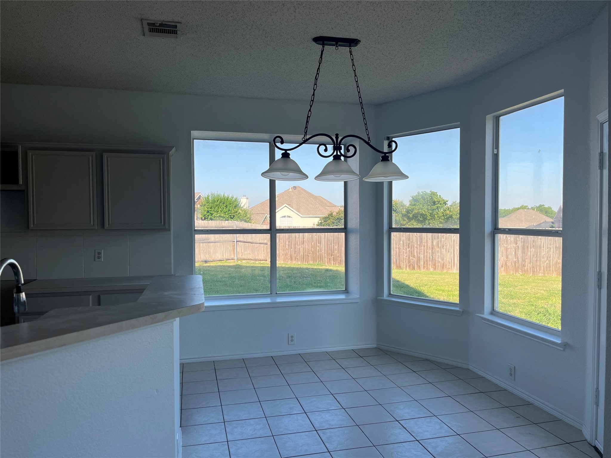 7929 Park Ridge Drive Fort Worth TX 76137