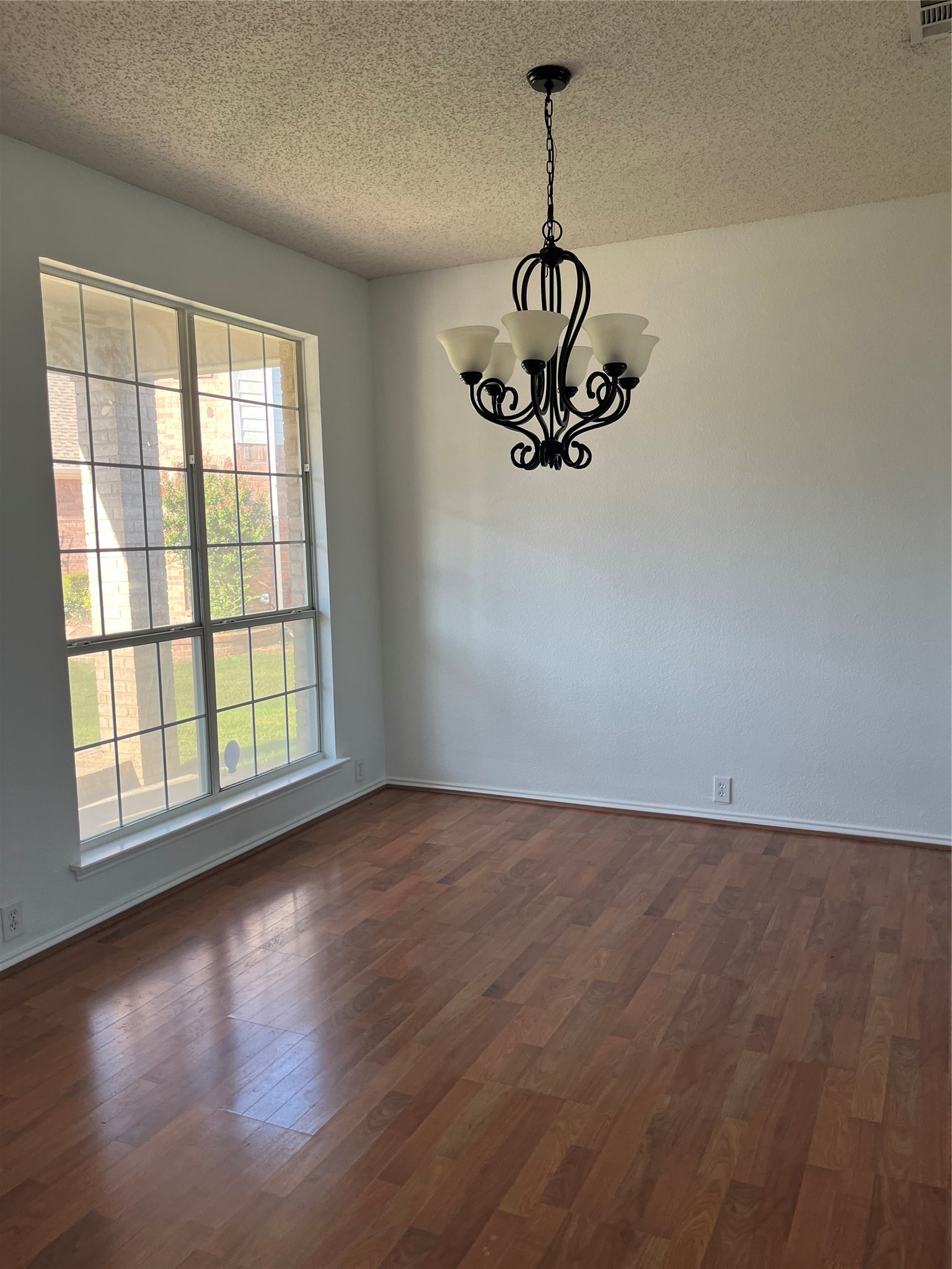 7929 Park Ridge Drive Fort Worth TX 76137