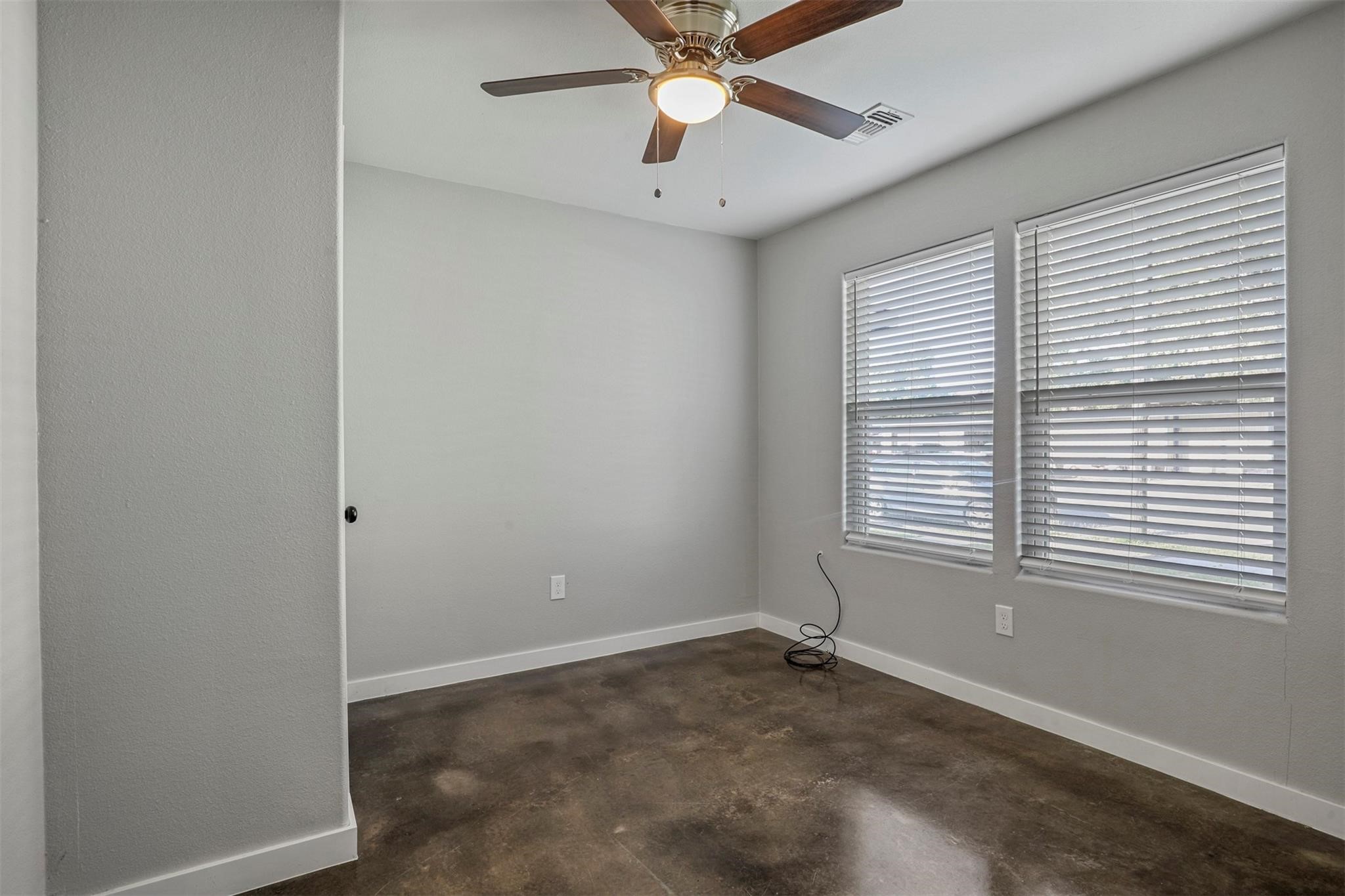 410 S Mirick Avenue Denison TX 75020