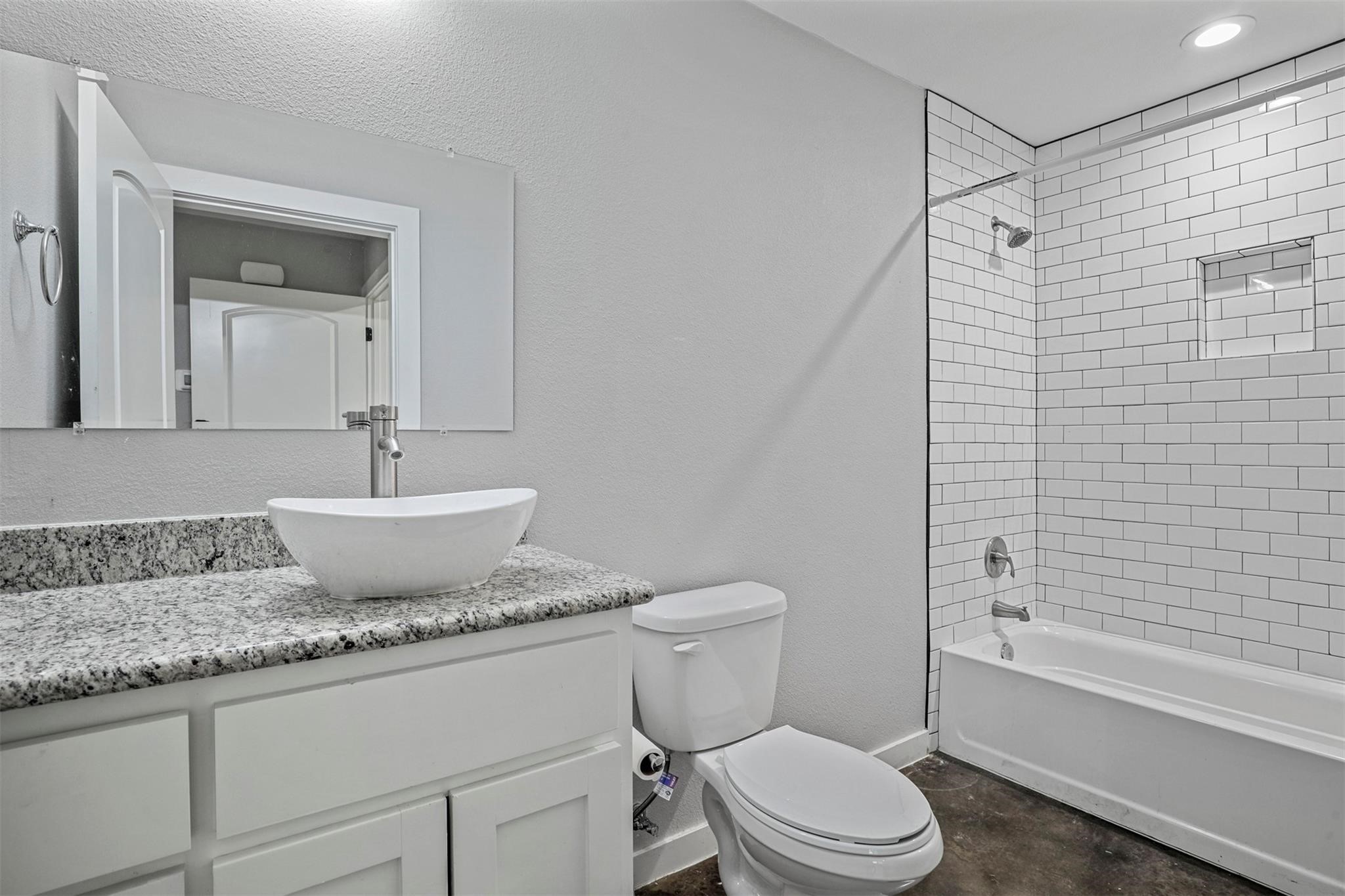 410 S Mirick Avenue Denison TX 75020