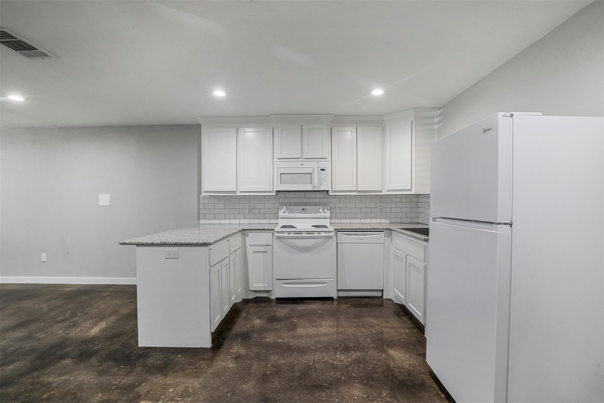 410 S Mirick Avenue Denison TX 75020