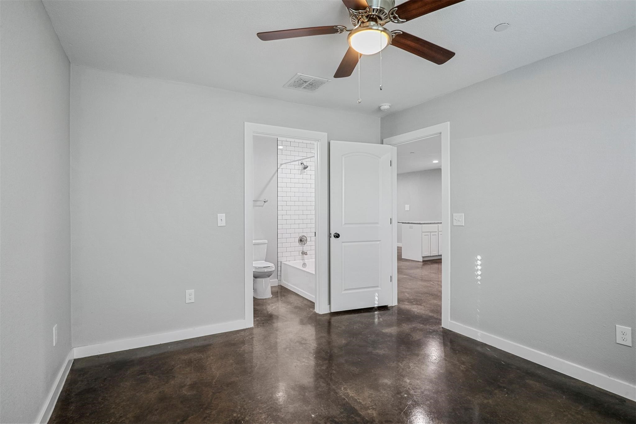 410 S Mirick Avenue Denison TX 75020