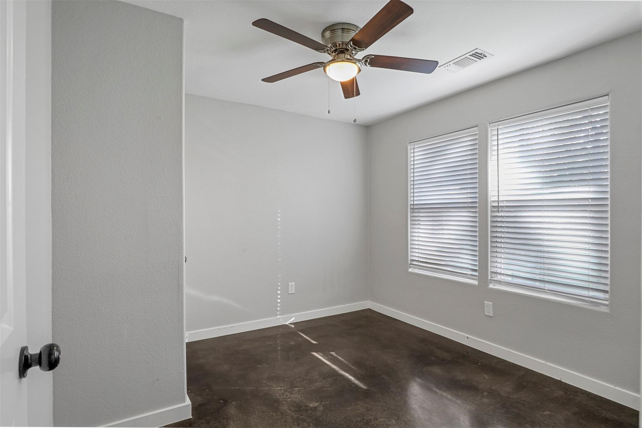410 S Mirick Avenue Denison TX 75020