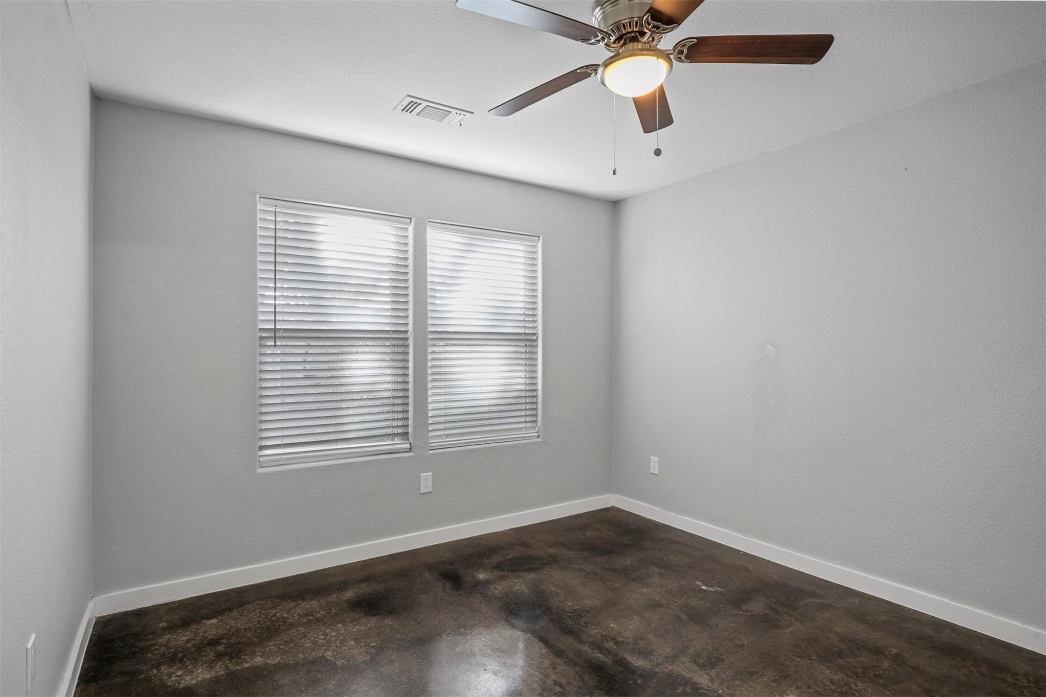 410 S Mirick Avenue Denison TX 75020