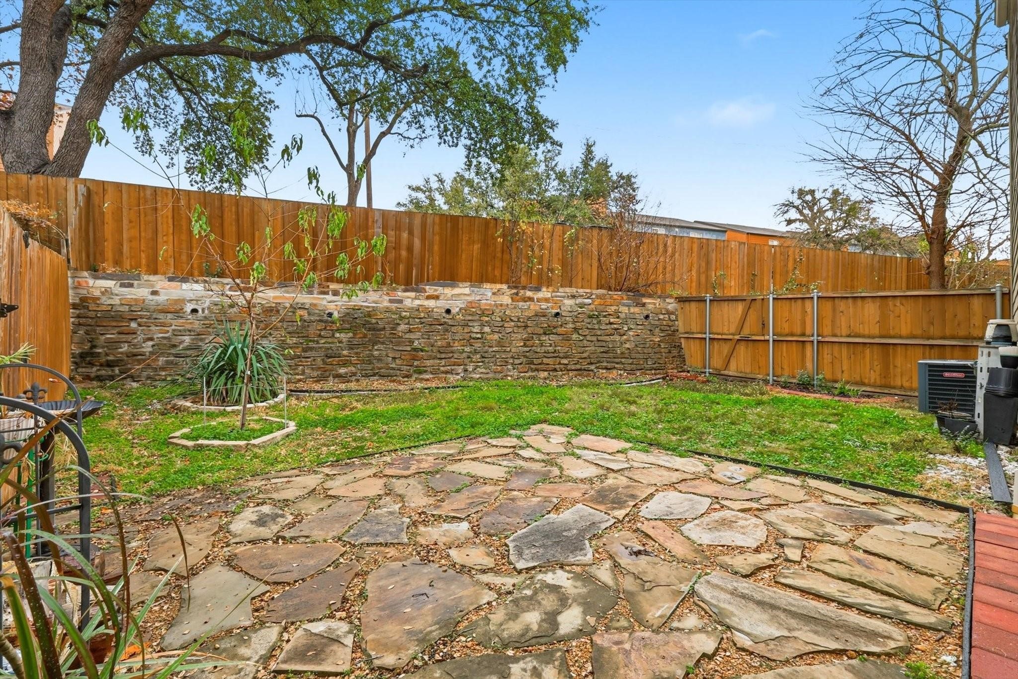 5619 Preston Oaks Road Dallas TX 75254