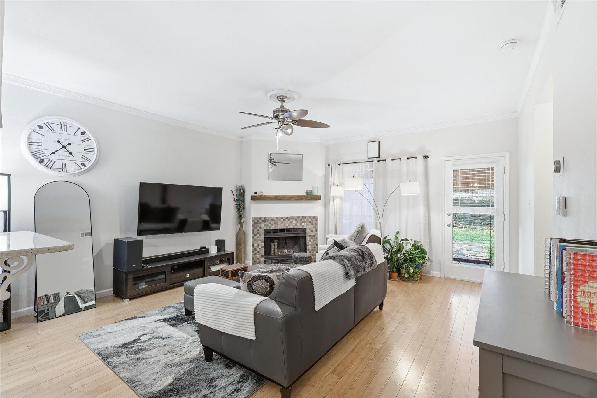 5619 Preston Oaks Road Dallas TX 75254