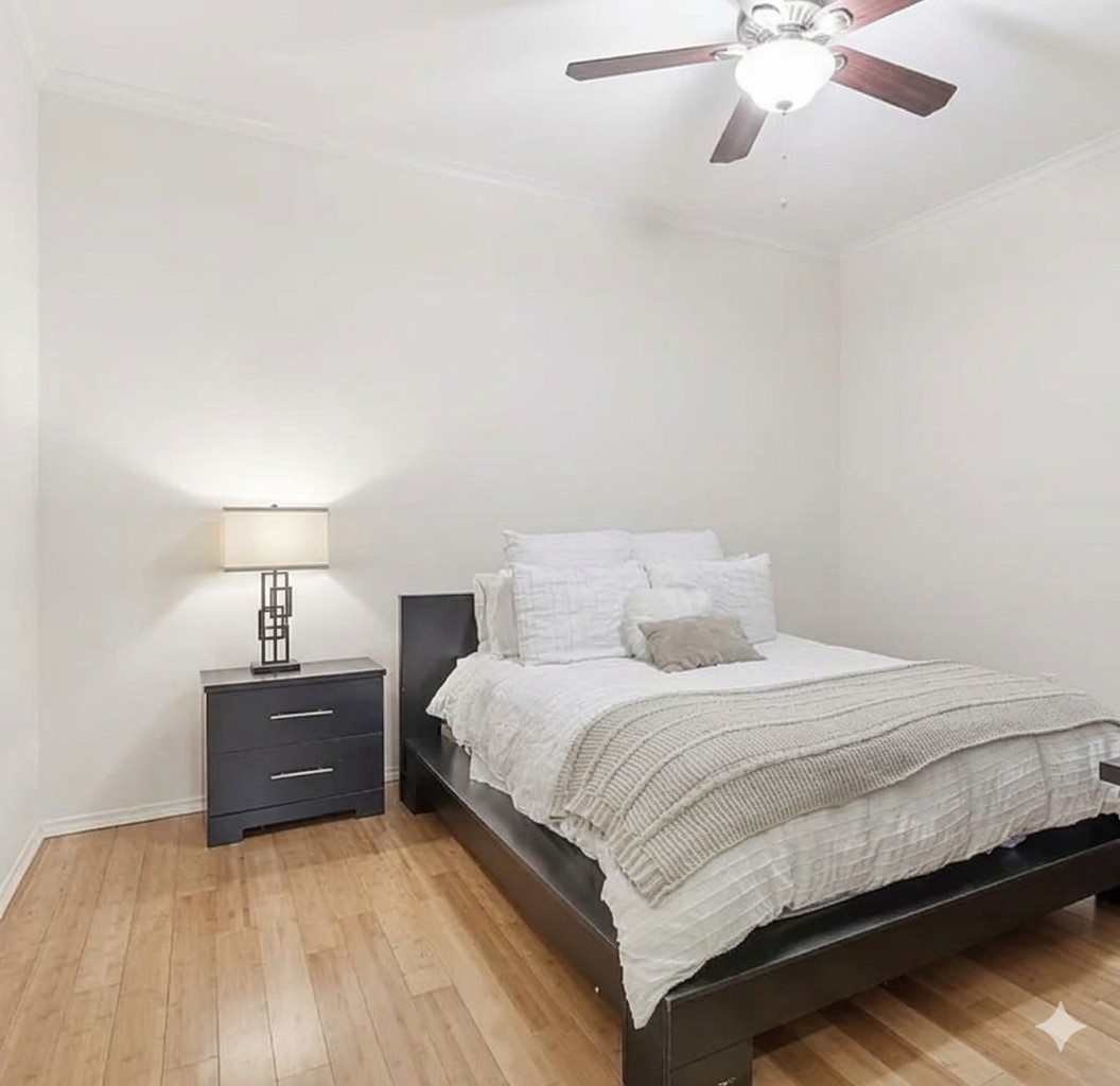 5619 Preston Oaks Road Dallas TX 75254