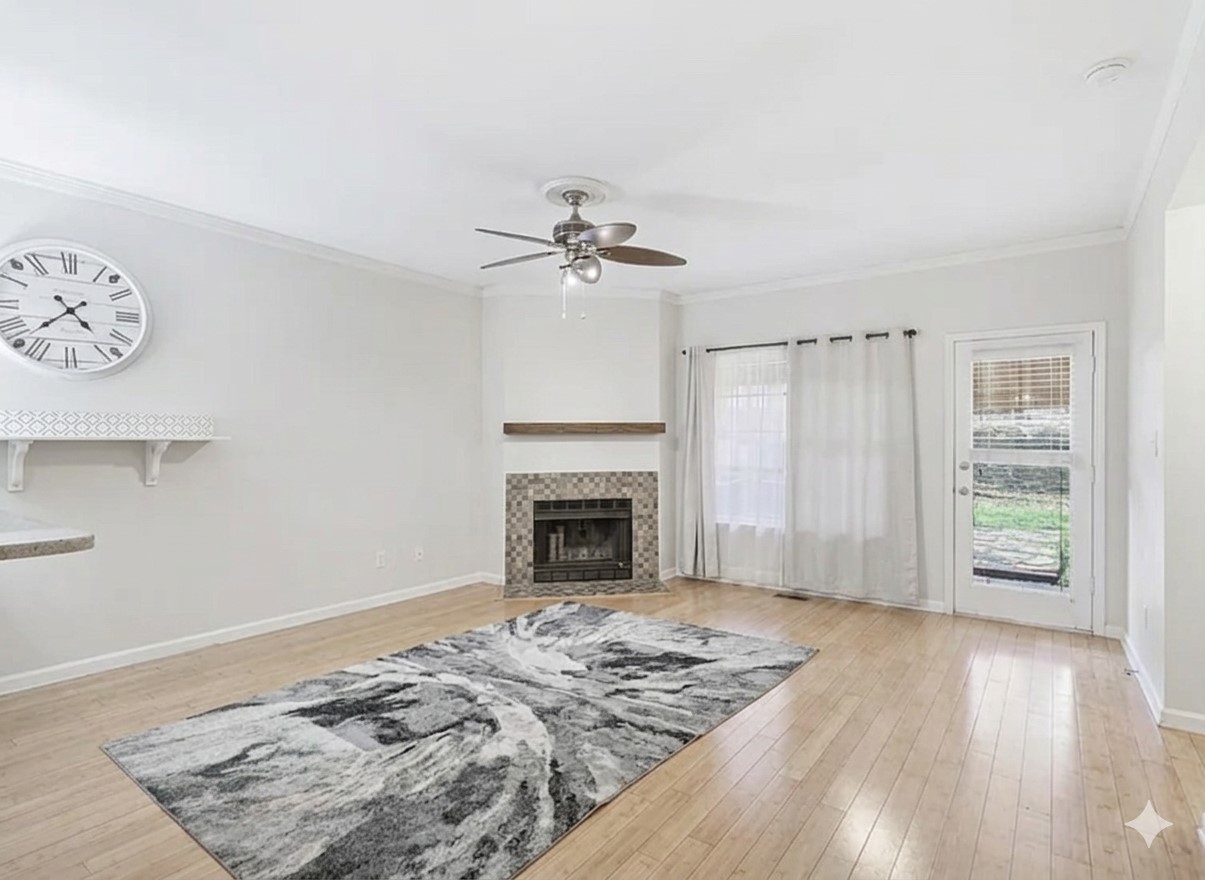 5619 Preston Oaks Road Dallas TX 75254