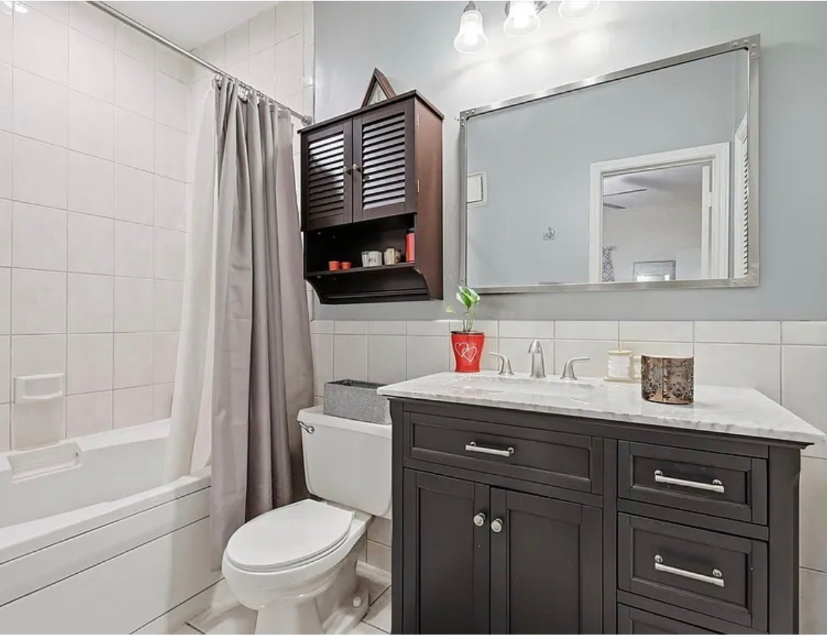 5619 Preston Oaks Road Dallas TX 75254