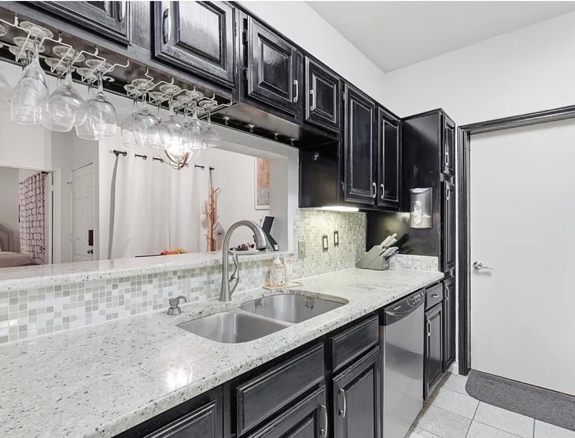 5619 Preston Oaks Road Dallas TX 75254