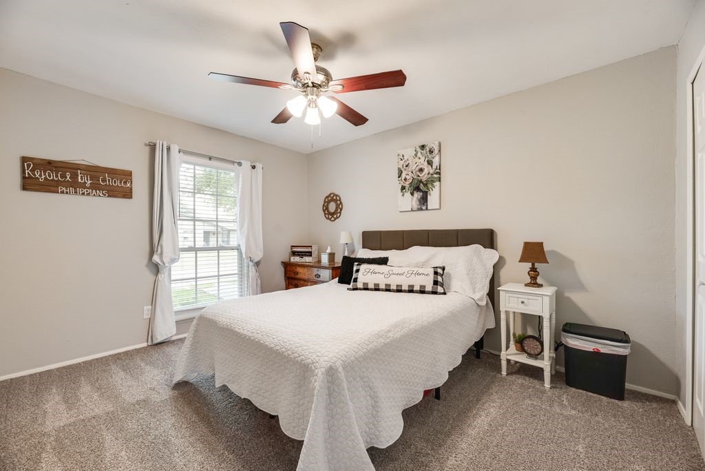 5801 Redwood Lane Rowlett TX 75089