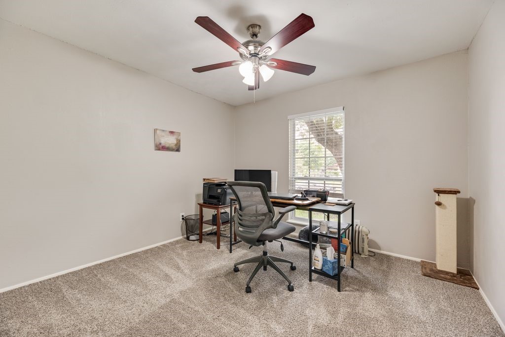 5801 Redwood Lane Rowlett TX 75089