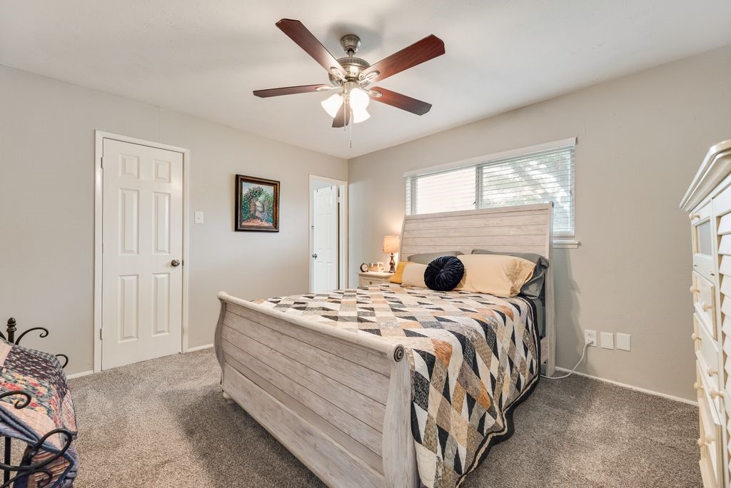5801 Redwood Lane Rowlett TX 75089