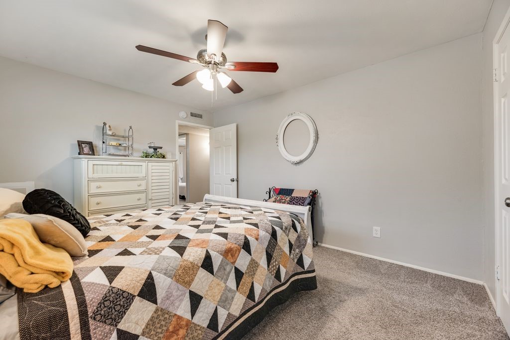 5801 Redwood Lane Rowlett TX 75089