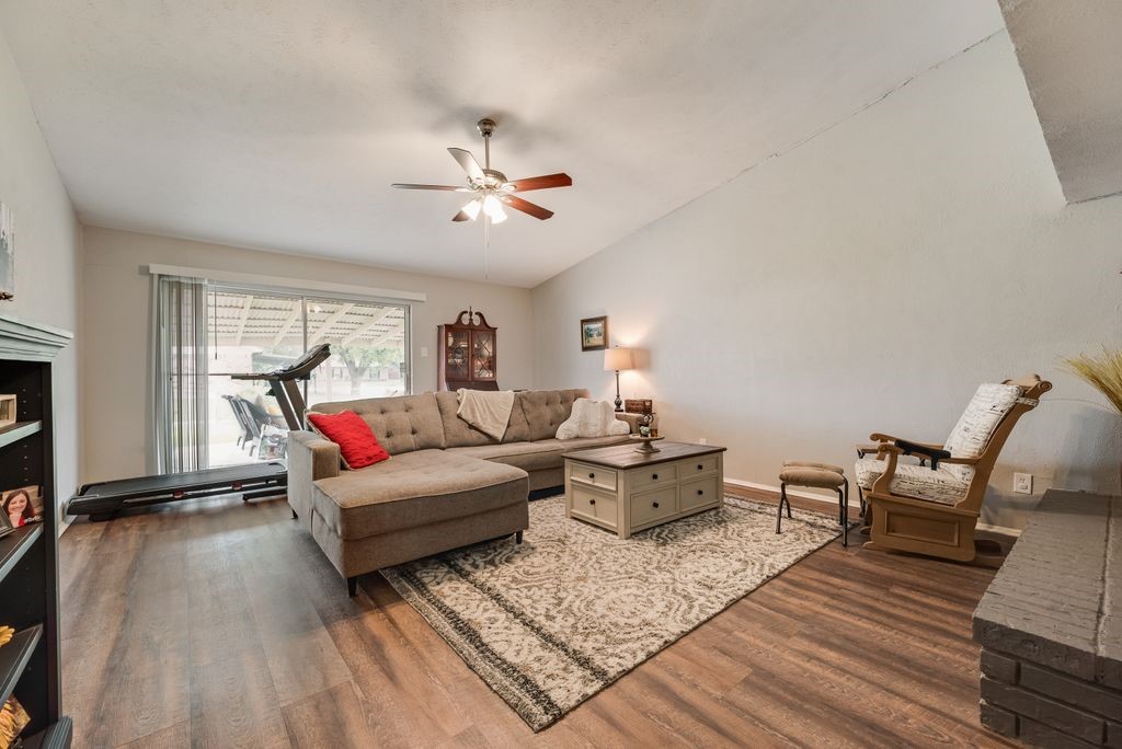 5801 Redwood Lane Rowlett TX 75089