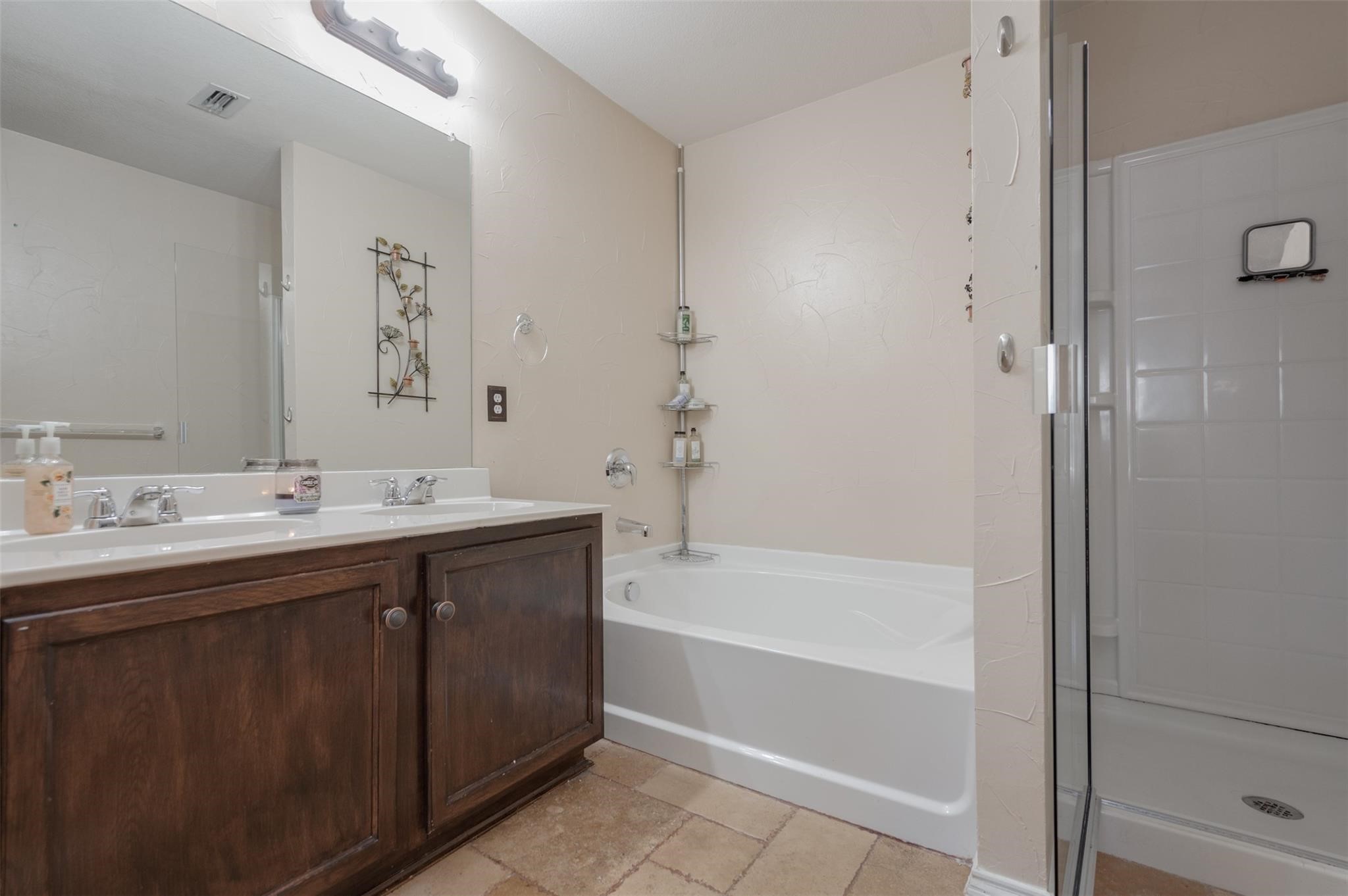 6504 Corral Lane Denton TX 76210