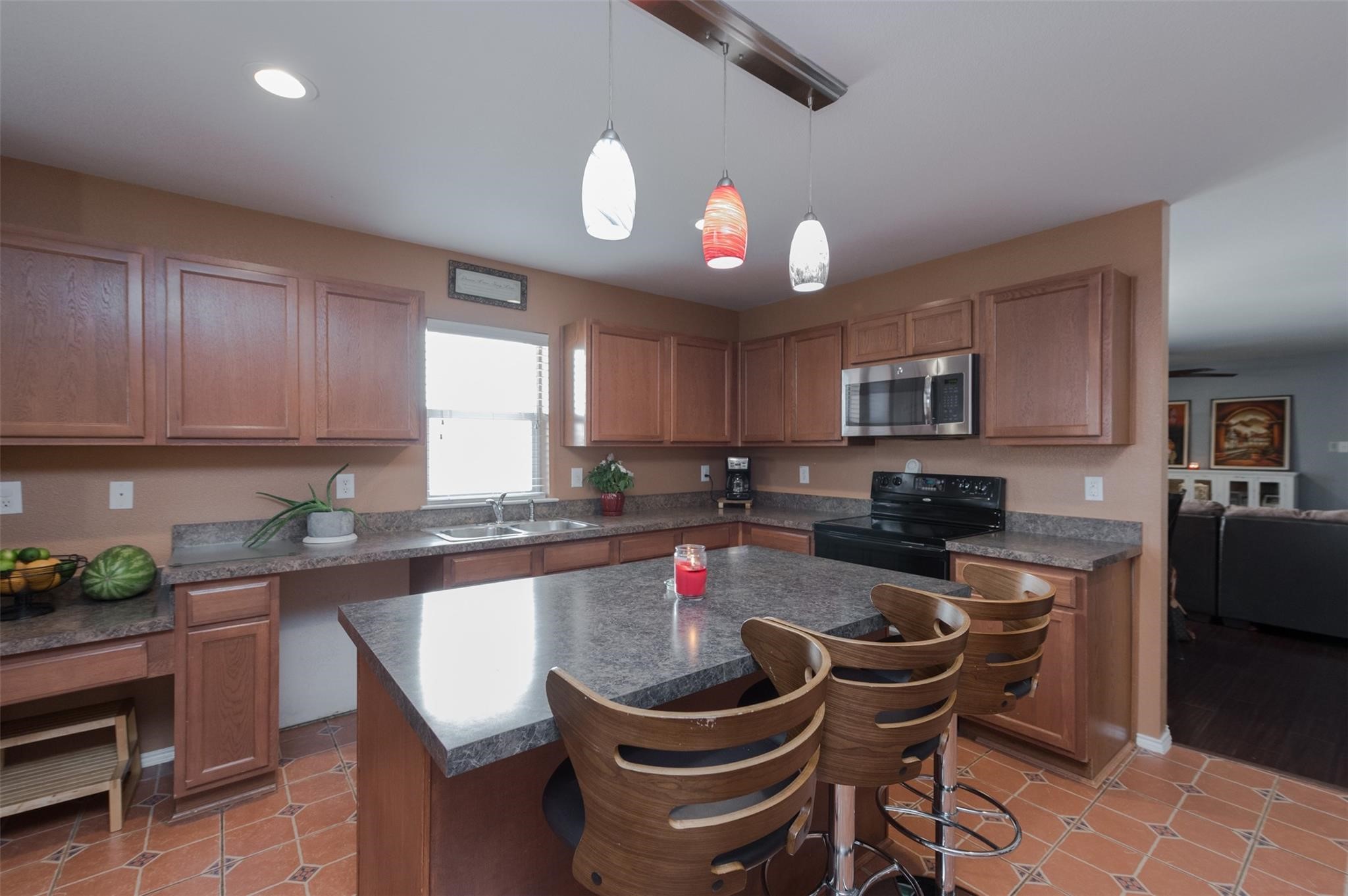 6504 Corral Lane Denton TX 76210