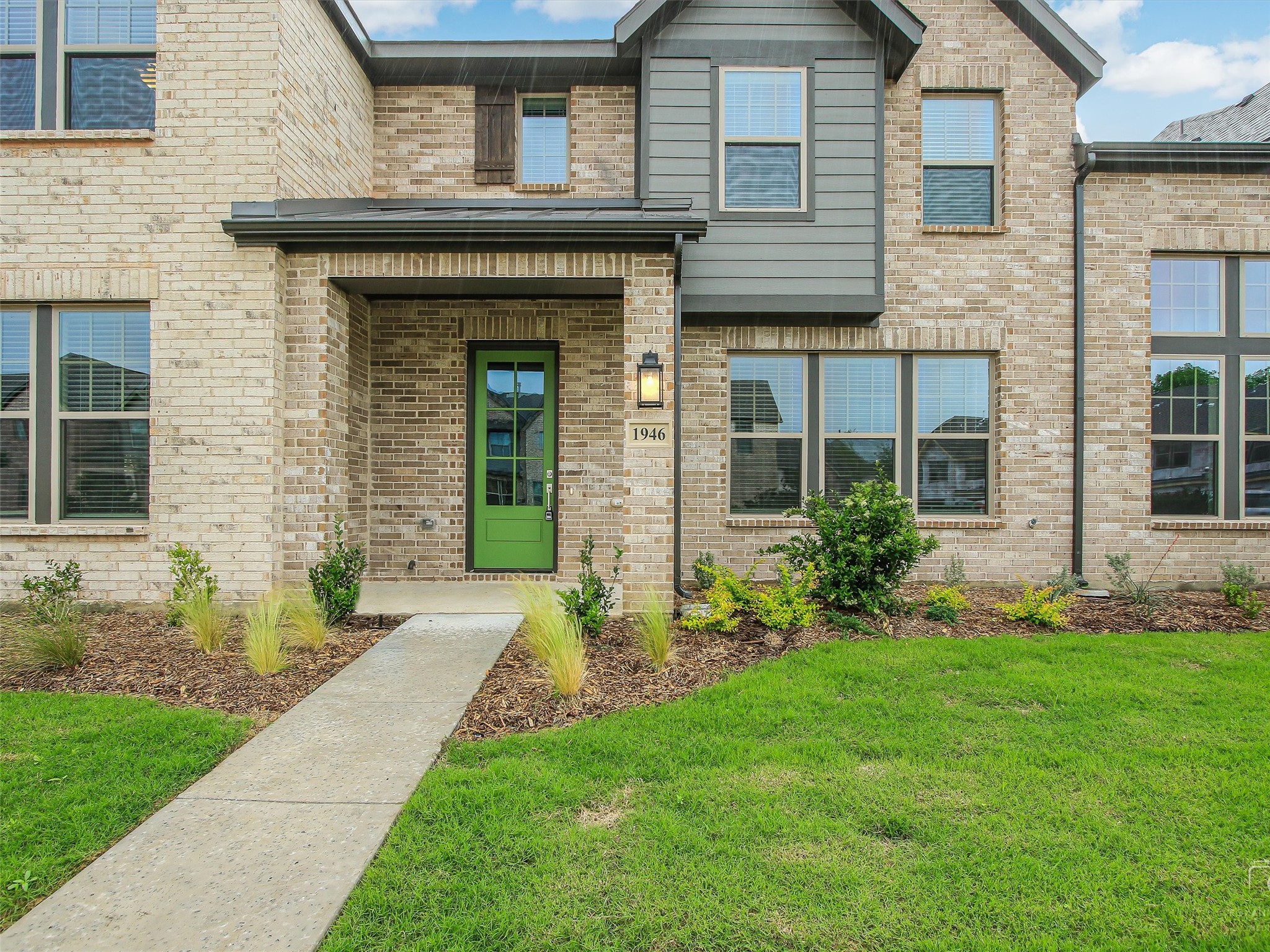 1946 Sweetwater Lane Allen TX 75013
