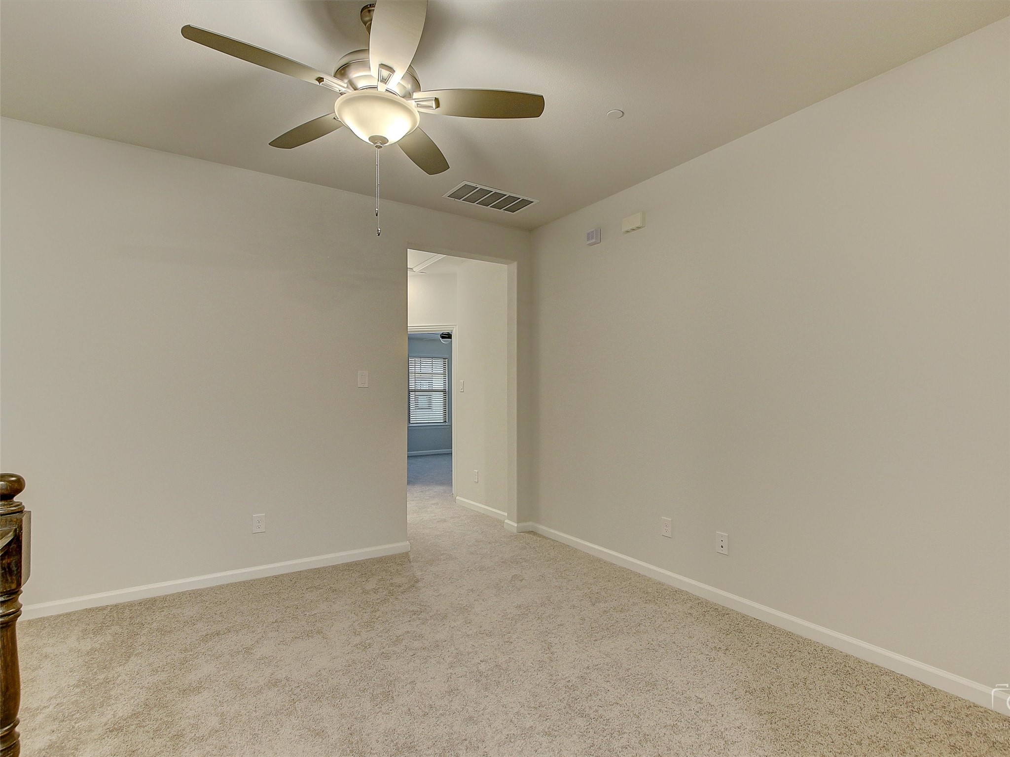 1946 Sweetwater Lane Allen TX 75013
