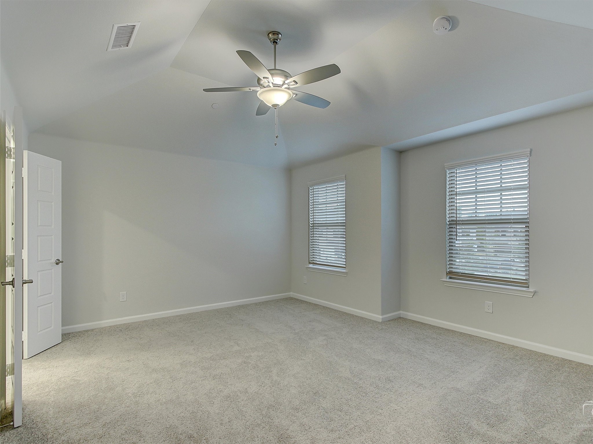 1946 Sweetwater Lane Allen TX 75013