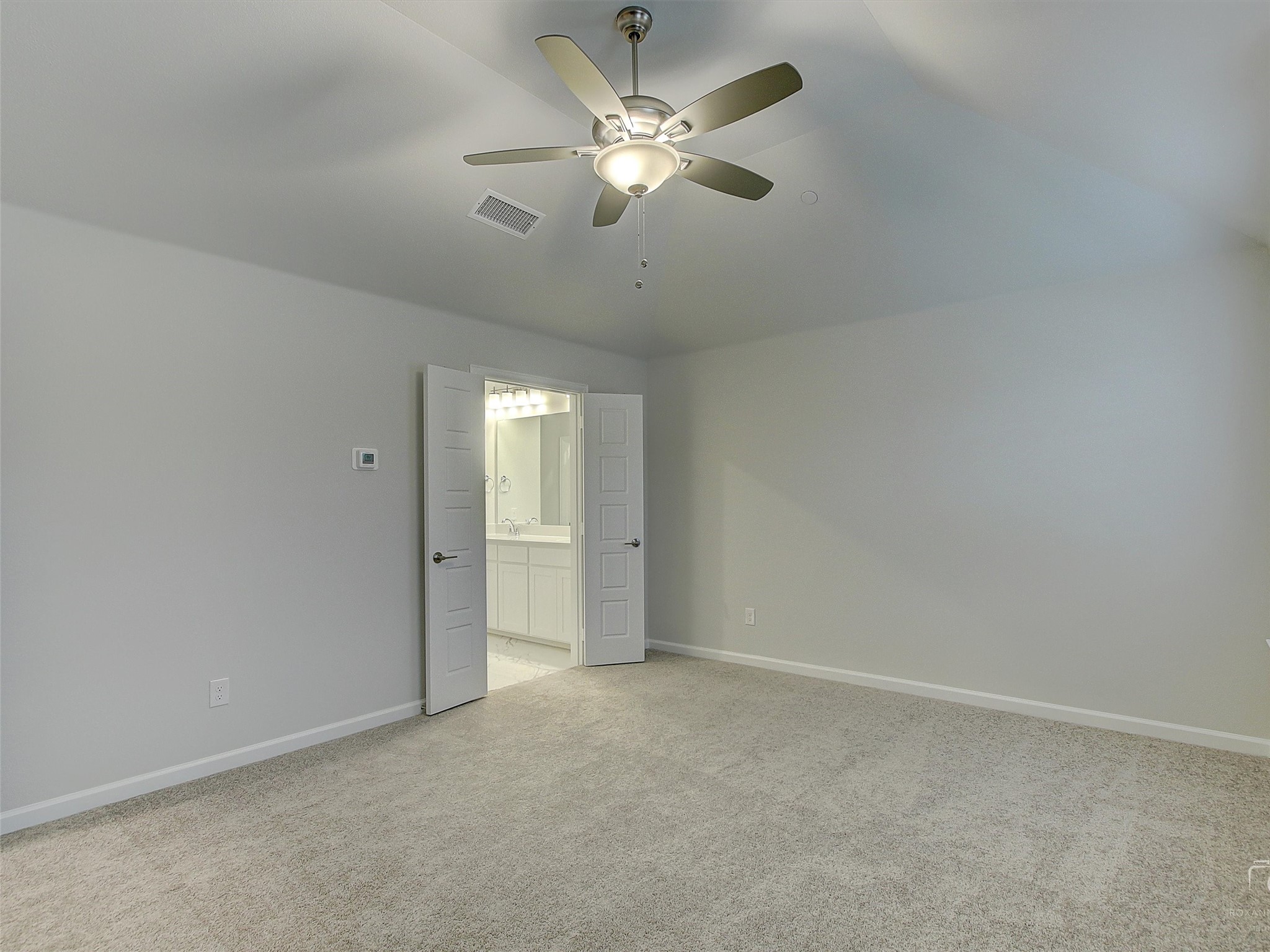 1946 Sweetwater Lane Allen TX 75013