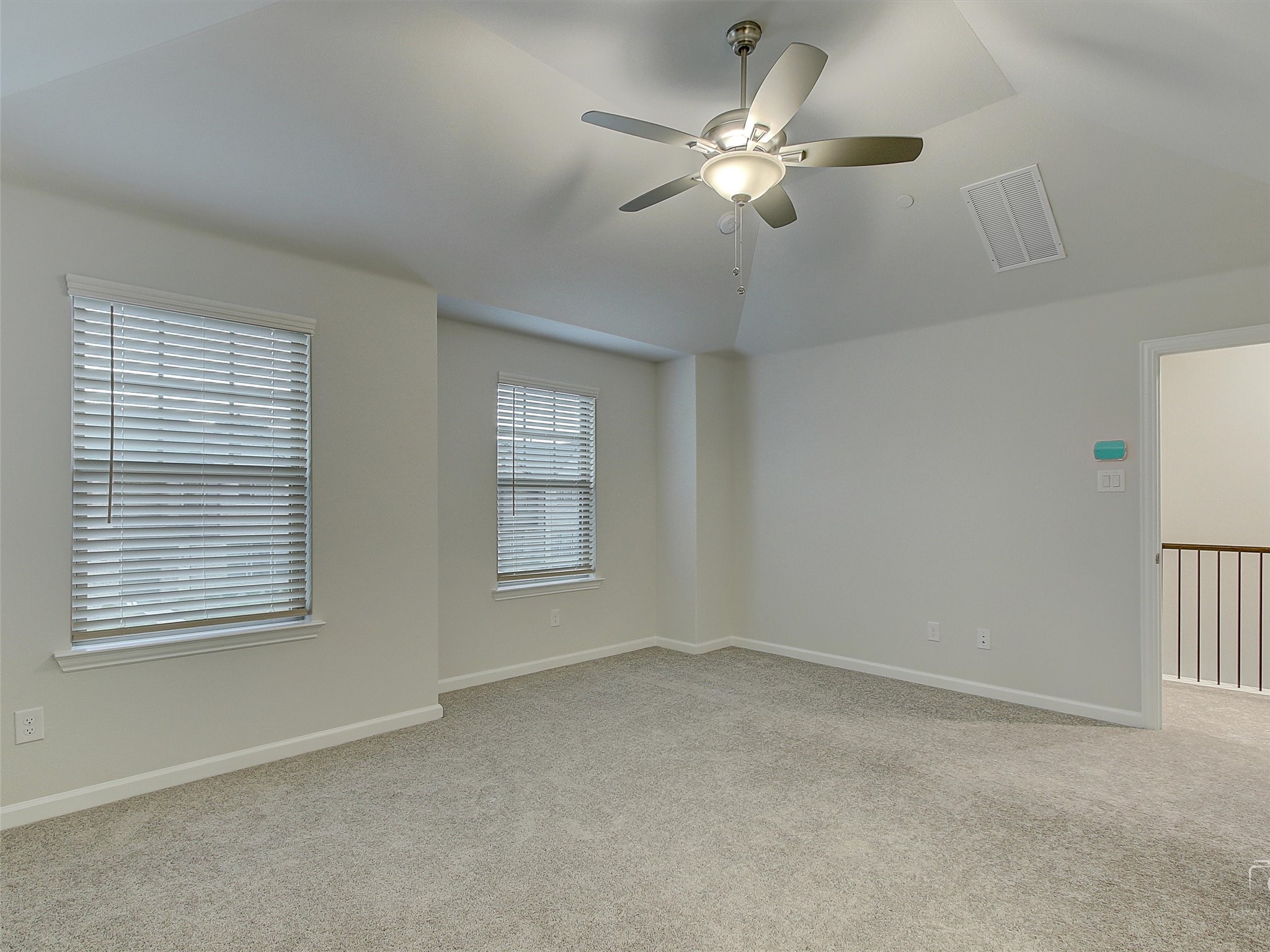 1946 Sweetwater Lane Allen TX 75013