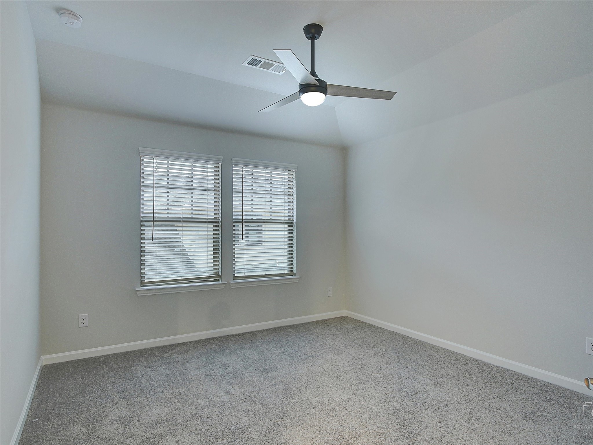 1946 Sweetwater Lane Allen TX 75013