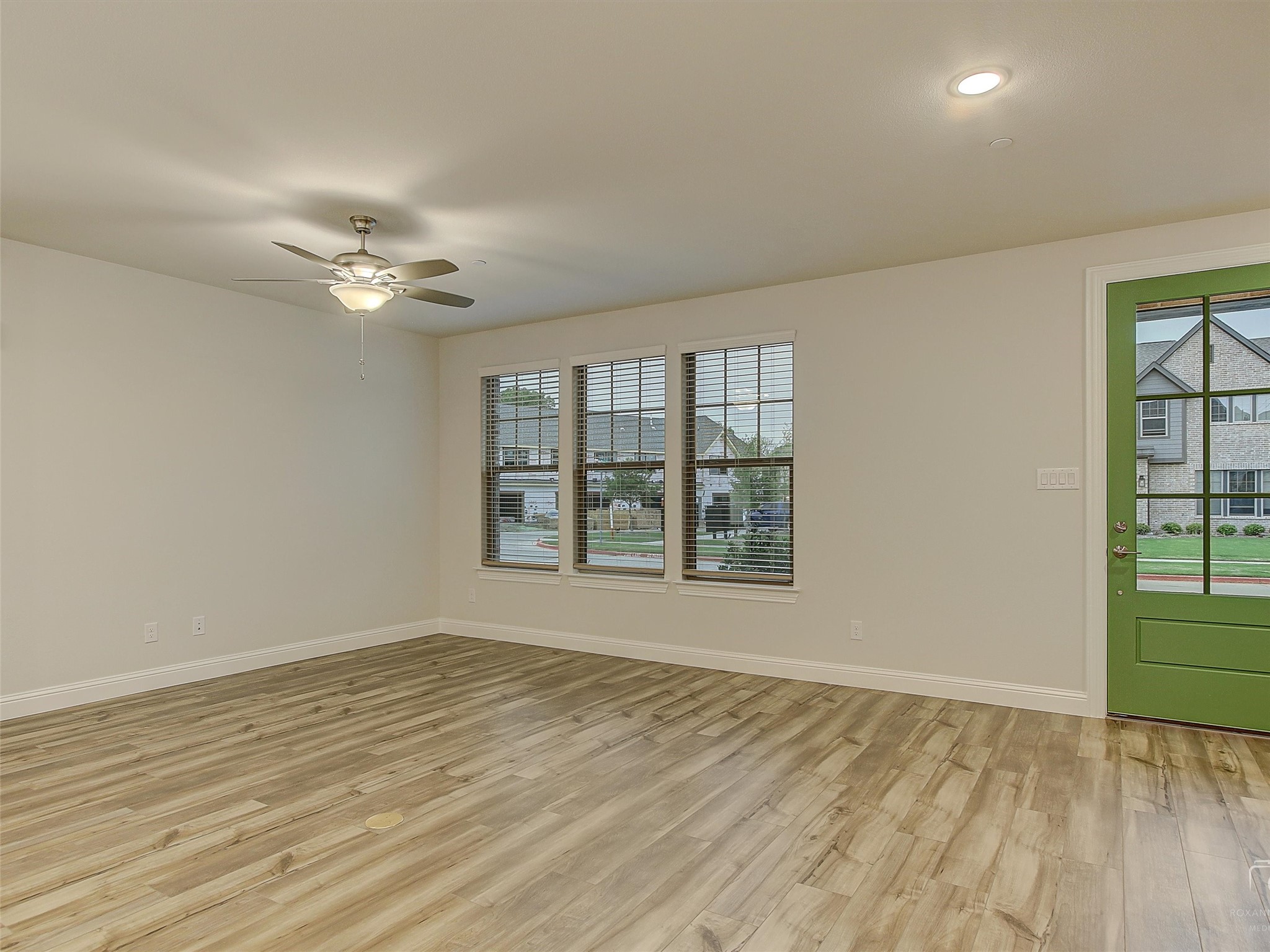 1946 Sweetwater Lane Allen TX 75013