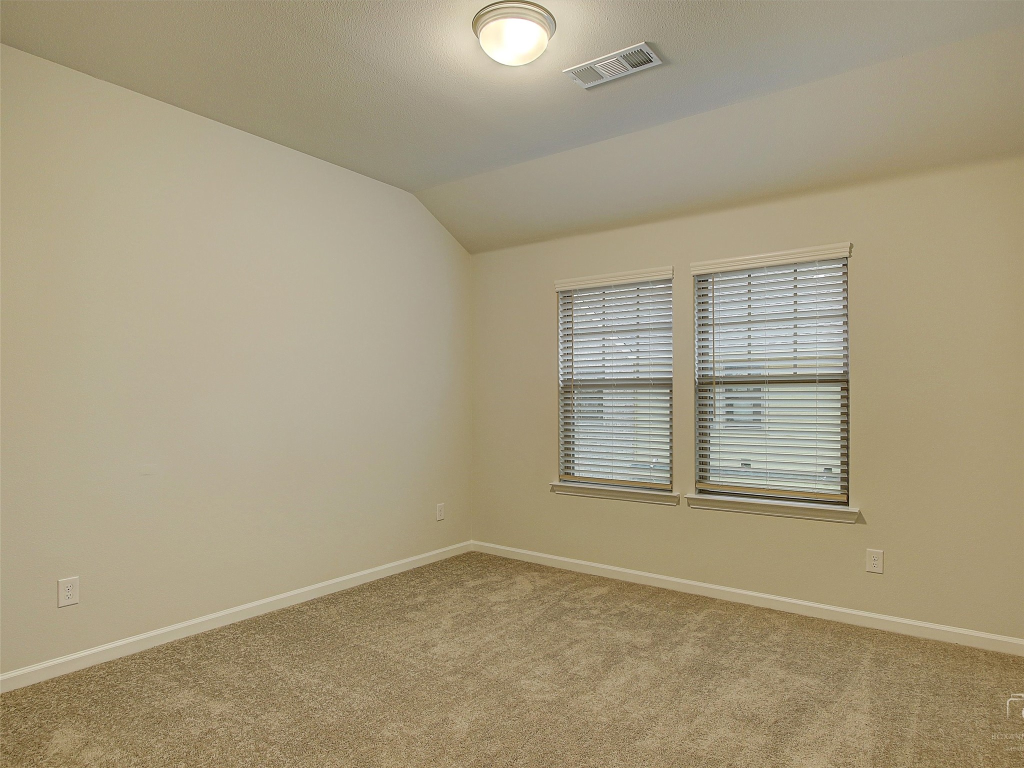 1946 Sweetwater Lane Allen TX 75013