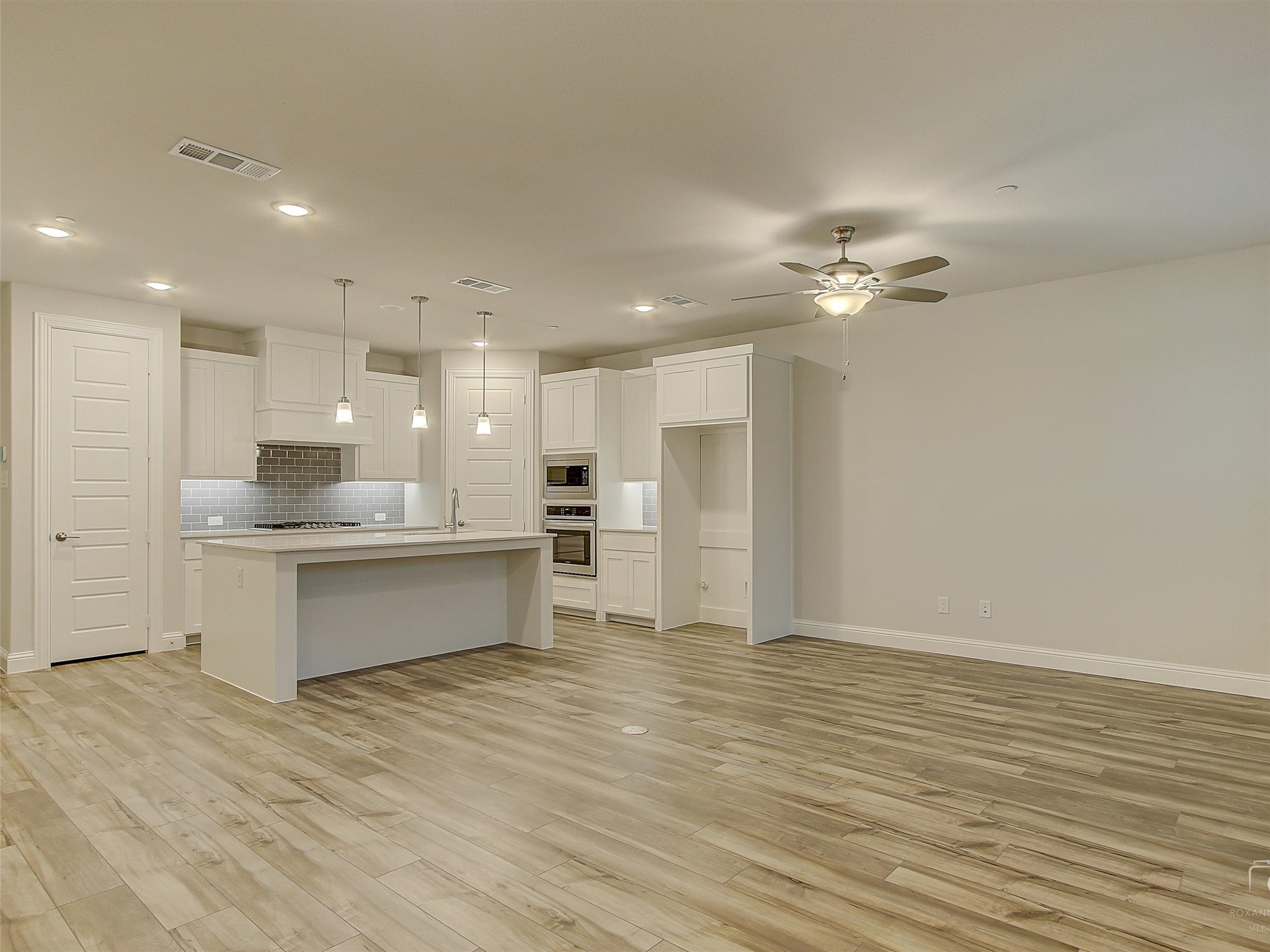 1946 Sweetwater Lane Allen TX 75013