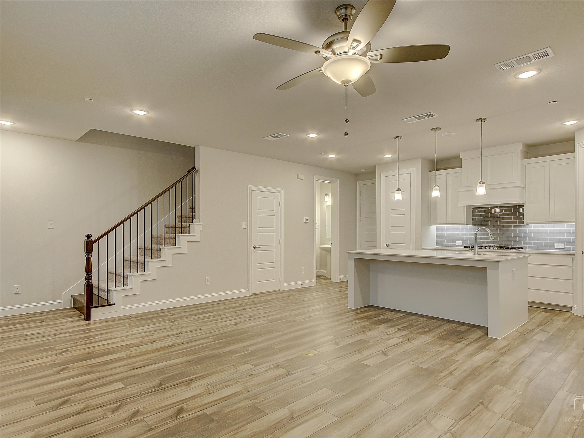 1946 Sweetwater Lane Allen TX 75013