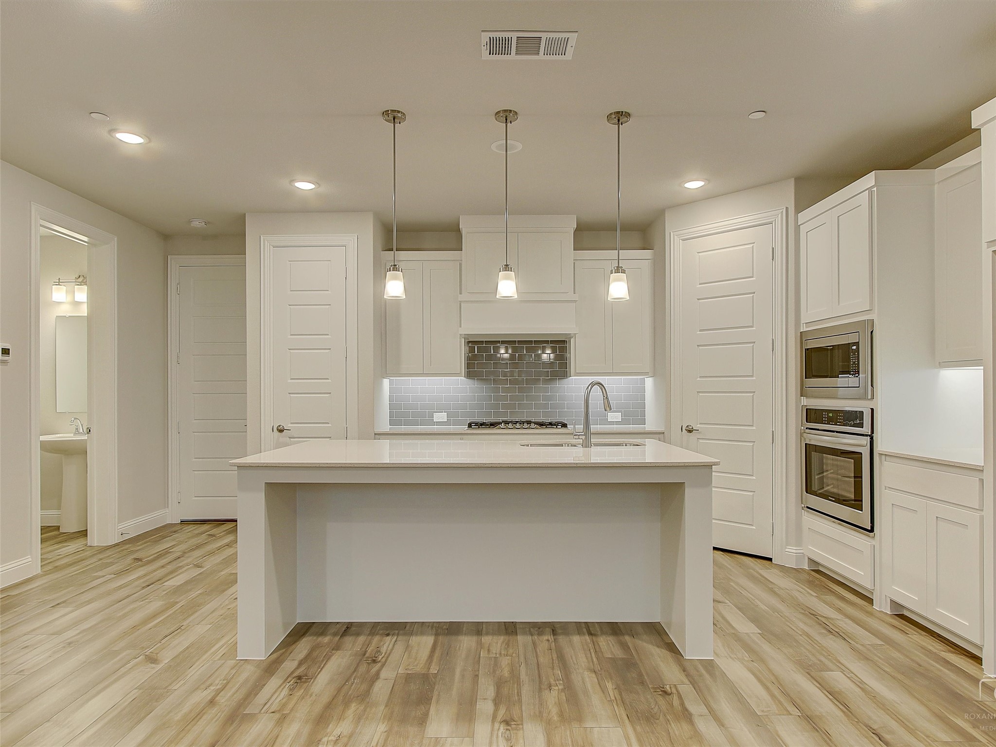 1946 Sweetwater Lane Allen TX 75013