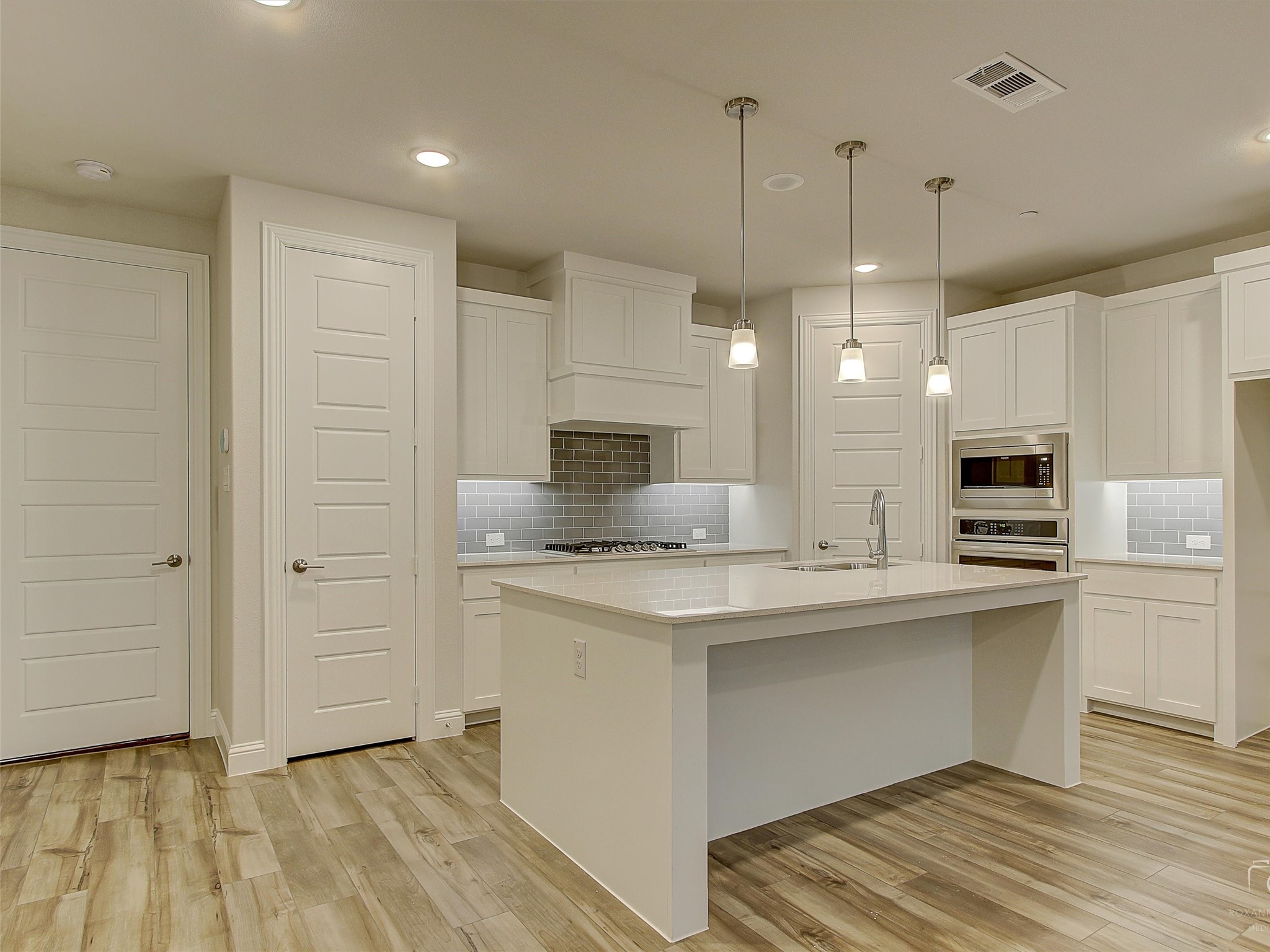 1946 Sweetwater Lane Allen TX 75013