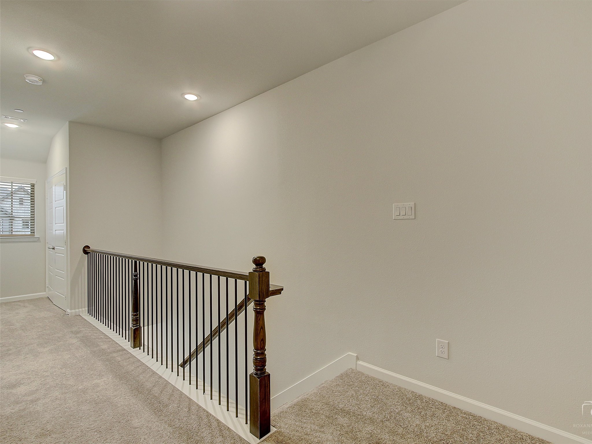 1946 Sweetwater Lane Allen TX 75013