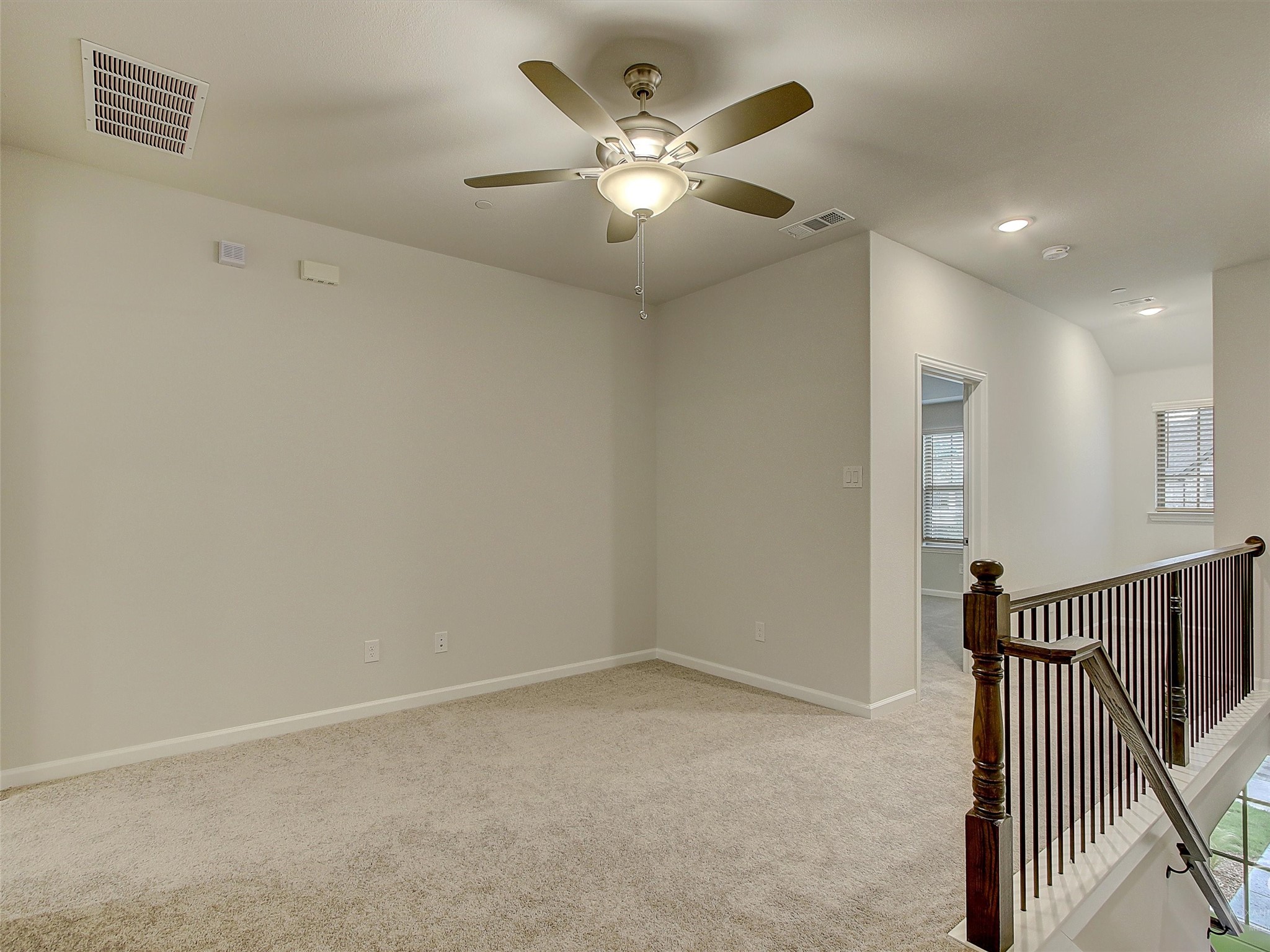 1946 Sweetwater Lane Allen TX 75013