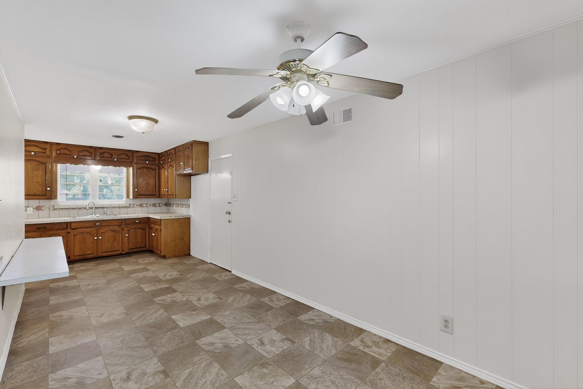 2612 Ashley Drive Garland TX 75041