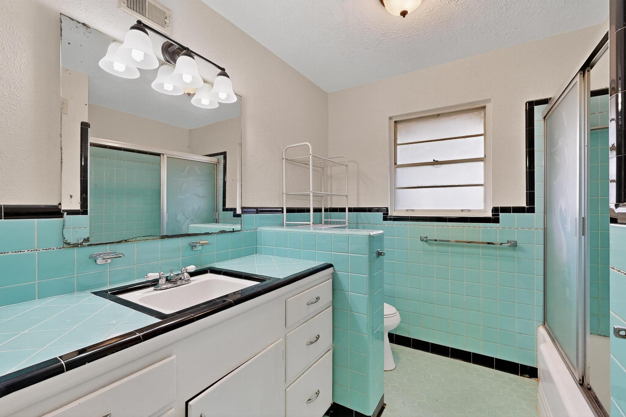 2612 Ashley Drive Garland TX 75041
