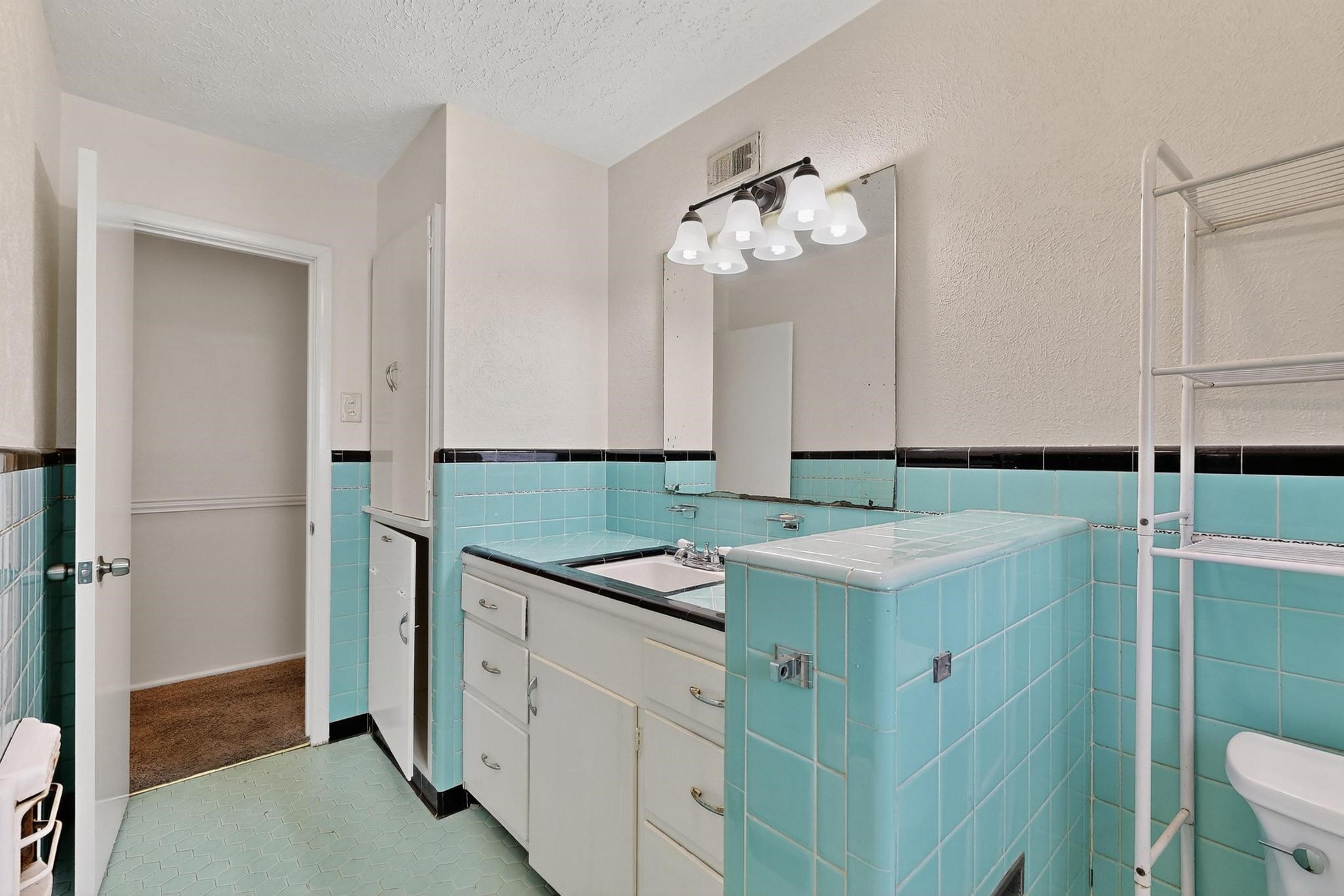 2612 Ashley Drive Garland TX 75041