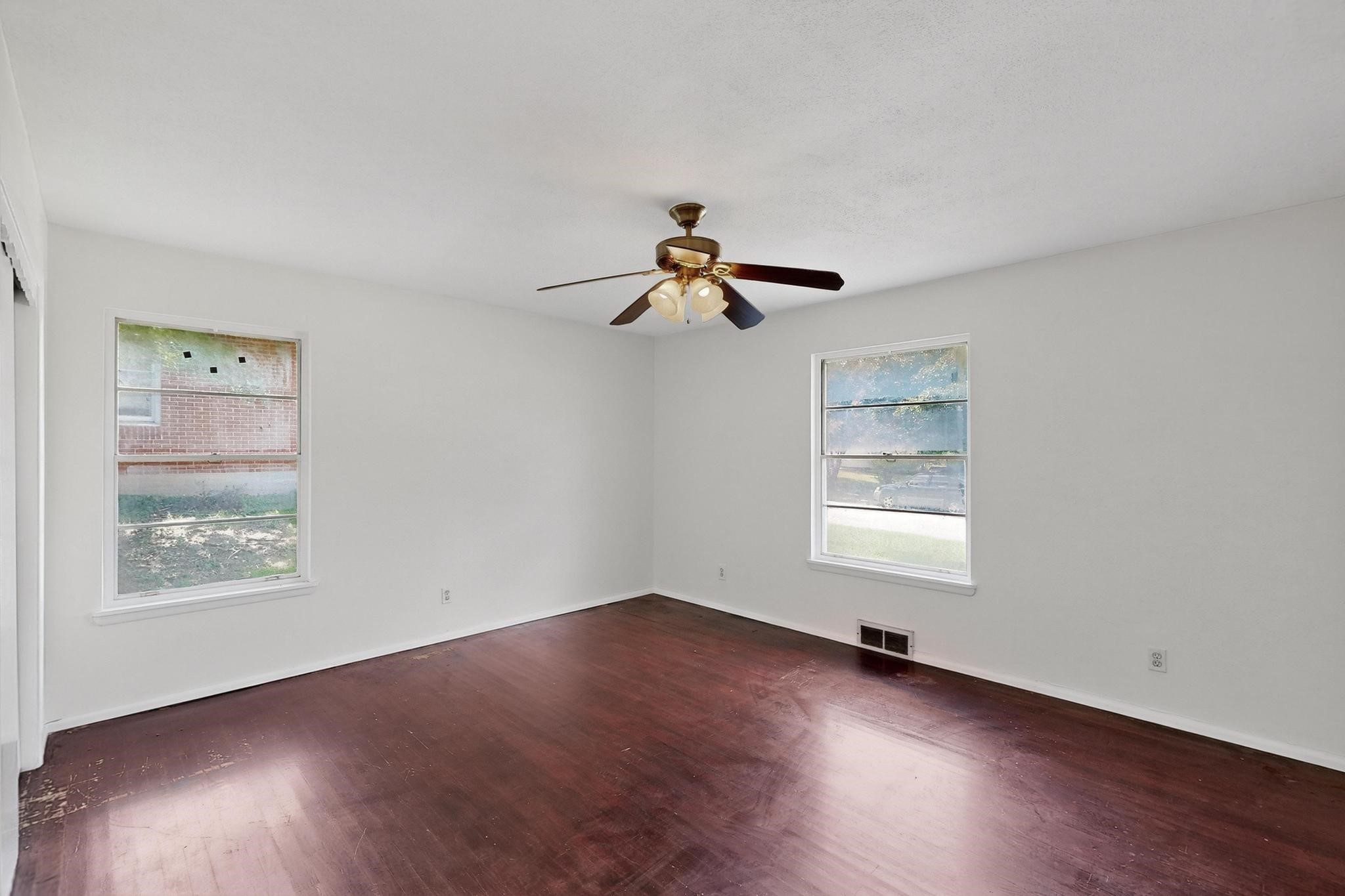2612 Ashley Drive Garland TX 75041