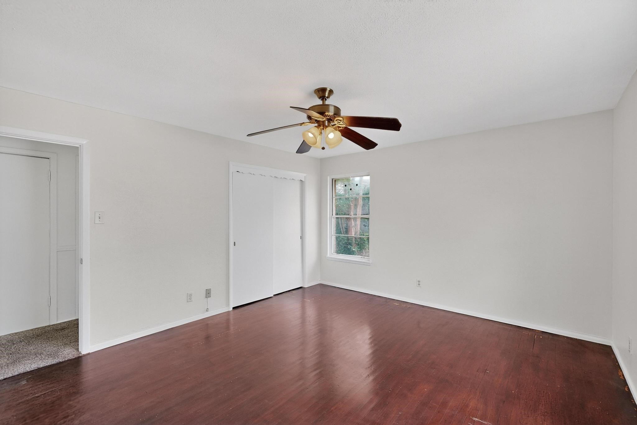 2612 Ashley Drive Garland TX 75041