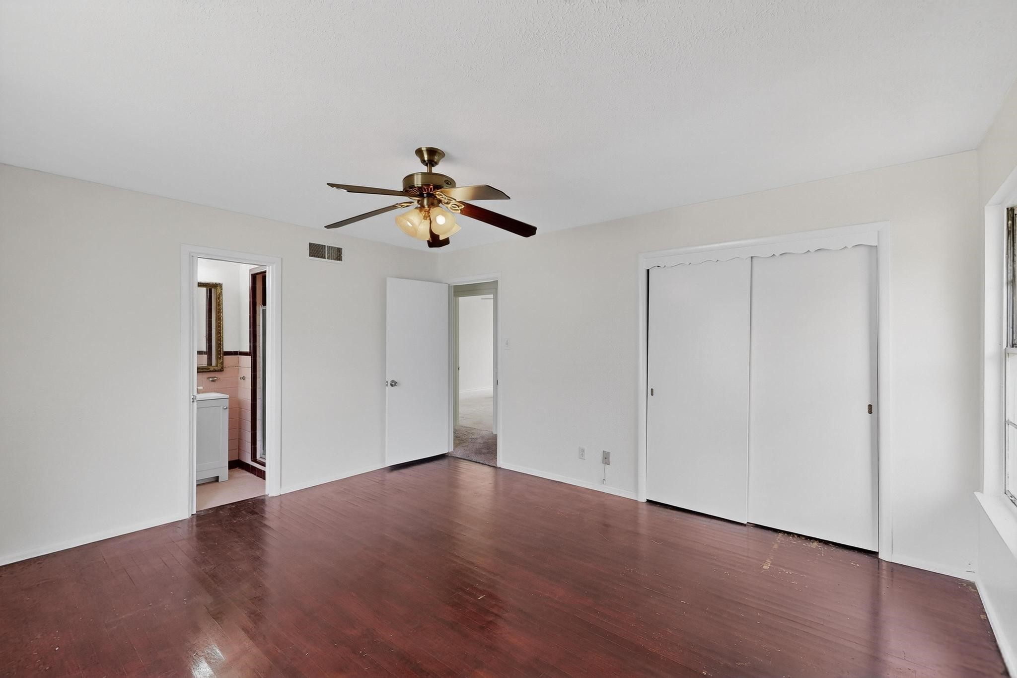 2612 Ashley Drive Garland TX 75041