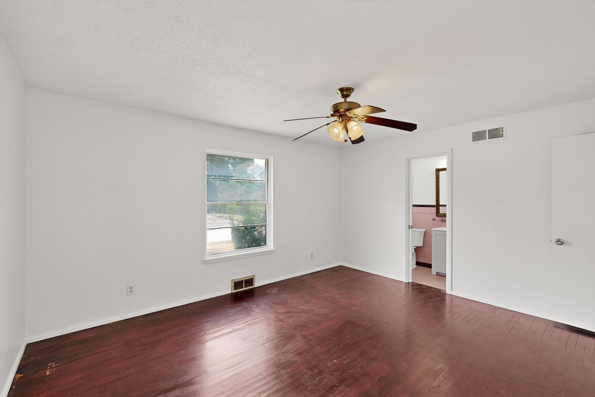 2612 Ashley Drive Garland TX 75041