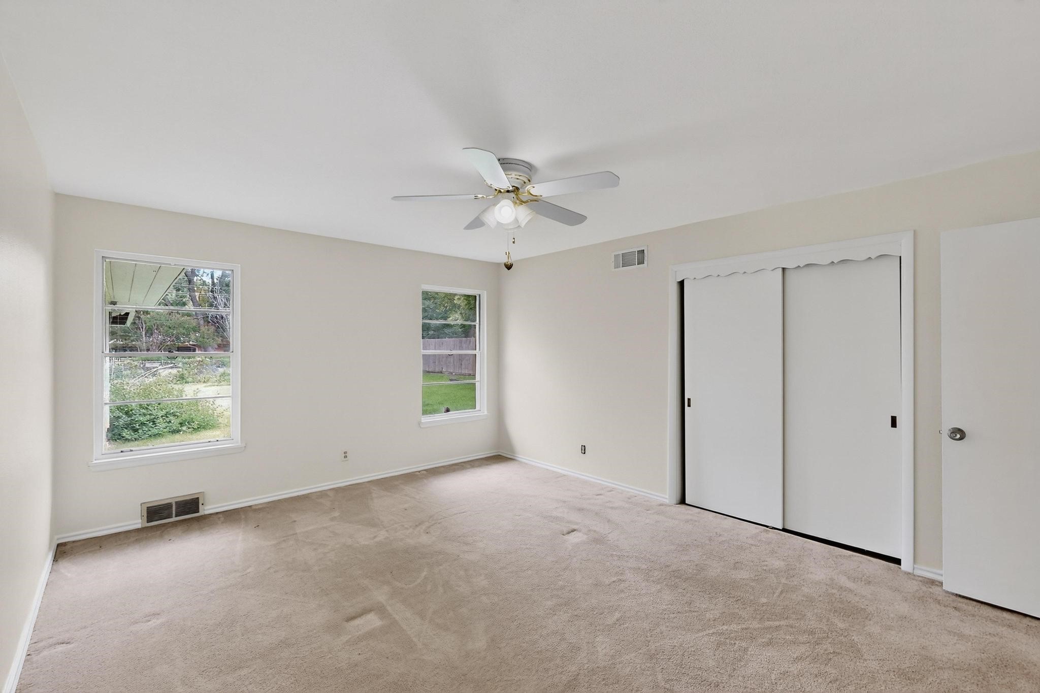 2612 Ashley Drive Garland TX 75041